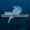 IMG Nationals