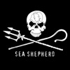 Sea Shepherd