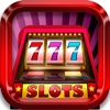 777 Casino 3Ones Pro Evolution - Free Amazing Casino