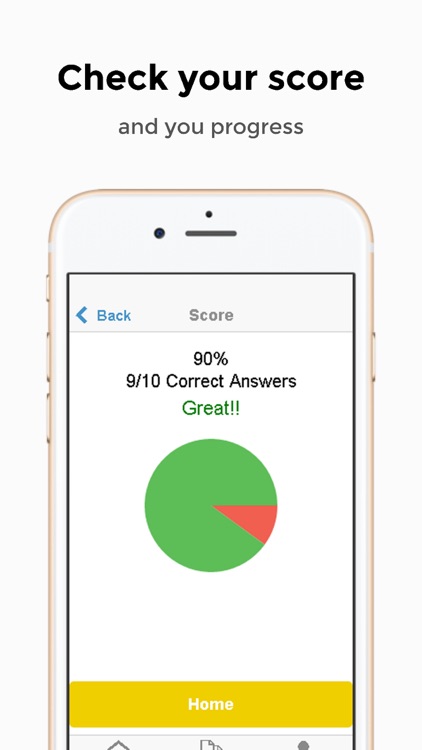 Multiplication Kit screenshot-3