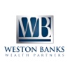 Weston Banks- Wealth Partners