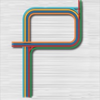Porterville Transit Ticketing sur PC