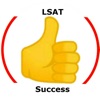 LSAT Success
