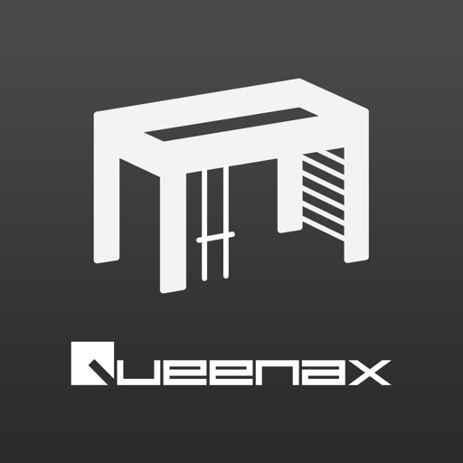 Queenax