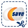Great App Newegg Coupon - Save Up to 80%