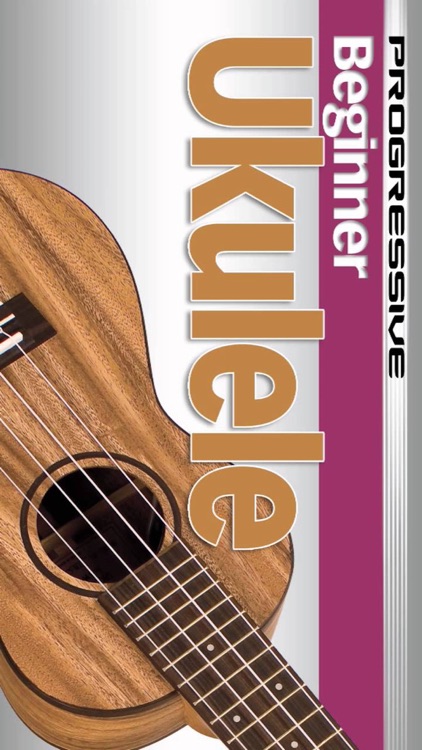 Play Ukelele - How to learn Ukelele with videos