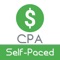 CPA: FINANCIAL ACCOUNTING AND REPORTING