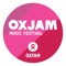 This free programme app is your official guide to the Oxjam Bradford Takeover festival with band timings, reminders and venue maps, courtesy of Festival Flash