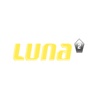 Luna2