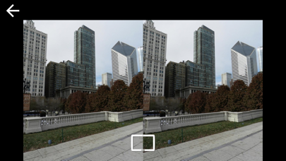 VR Citiesのおすすめ画像5