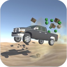 Activities of Keep It Safe 3D transportation game