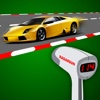 SPEED gun PRO