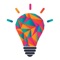 Cuidado is a mobile application designed for healthcare domiciliary providers who perform the duties of daily visits to service users such as people needing daily support to achieved better health outcomes