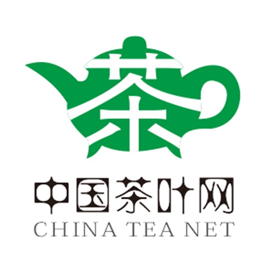 中国茶叶网（最新版）