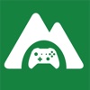 XboxCove.com Forum App