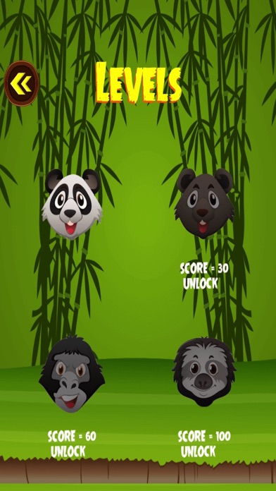 Animal Crossing PRO screenshot 3