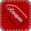 Coupons for 1800Contacts App