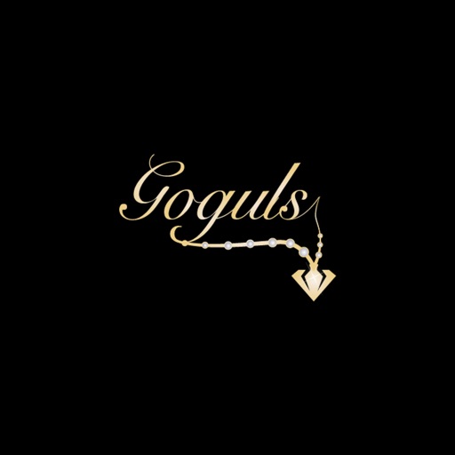 Goguls icon