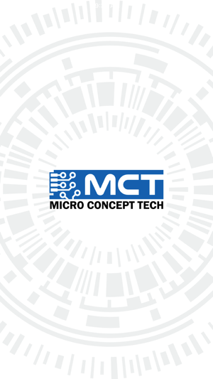 Micro Concept Tech(圖1)-速報App