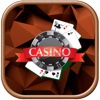 Real Las Vegas Casino 101: Game Slots!!