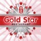 Online ordering for Gold Star Restaurant in Lowell, MA