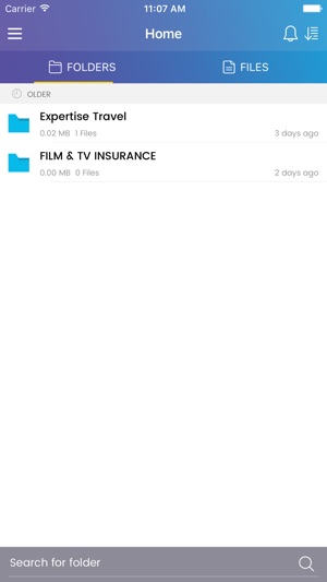 Galvaniize Insurance(圖3)-速報App