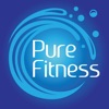 Pure Fitness Bham