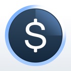 Top 50 Finance Apps Like Saver – Personal Finance, Income & Expense tracker - Best Alternatives