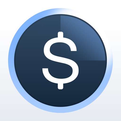 Saver – Personal Finance, Income & Expense tracker