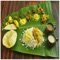 Delicious Onam Recipes Videos