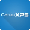 CargoXPS Driver