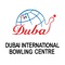 Dubai International Bowling Centre (DIBC)