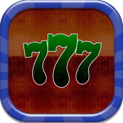 Slots Uncage - Fury 7 iOS App