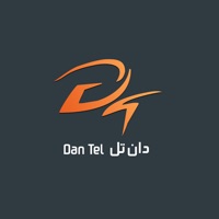 دان تل pour PC
