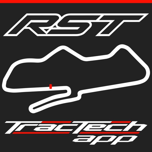 RST TracTech