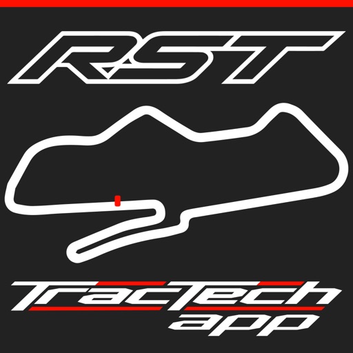 rst-tractech-by-motodirect-ltd