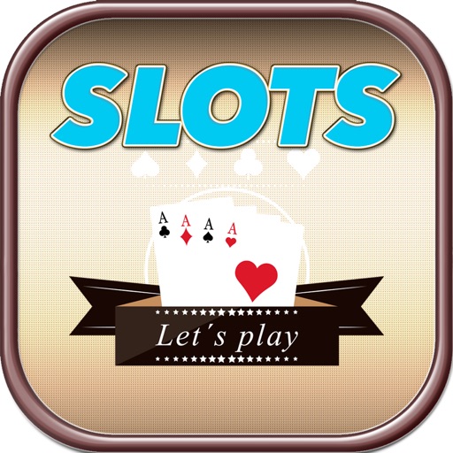 Strategy in Vegas - Epic Slots iOS App