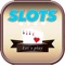 Strategy in Vegas - Epic Slots