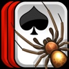 Ultimate Spider Solitaire Pro - Special Wonderland Cards Blast Games