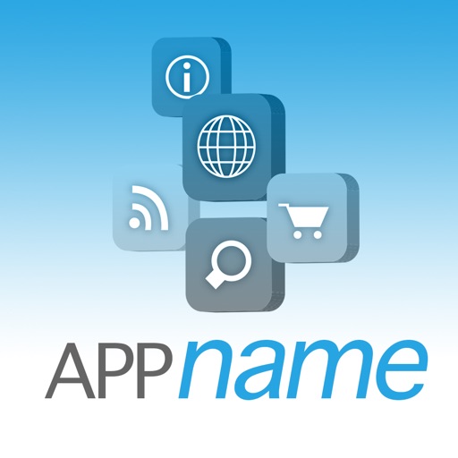 Appname