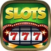 777 A Big Win Angels Gambler Slots Game - FREE Vegas Spin & Win