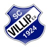 SC Villip News