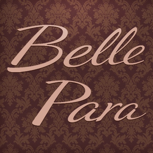 Belle Para