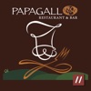 PAPAGALLO straBeApps