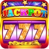 Fortune Jackpot Coins 7's Slots & All Casino Games