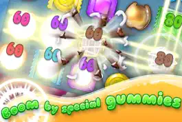 Game screenshot Jelly Rock Ola apk