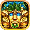 Poker Mayan - Treasure of King Maya Slot Casino