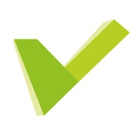 IDCHECK.IO - Vérification de document d'identité pour PC