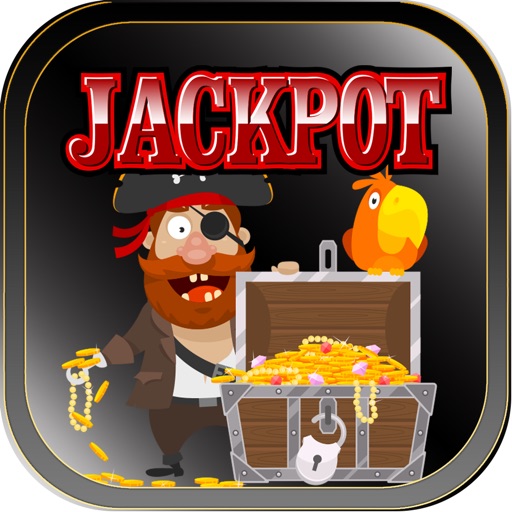 Slots City Tournament - Super Double Casino Game icon