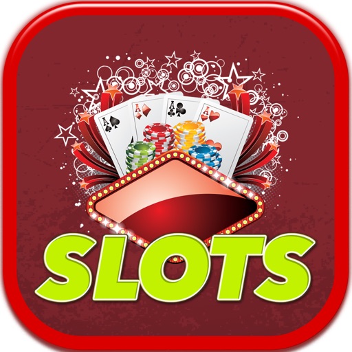 101 World of Jackpot  - Play FREE Slots Machines